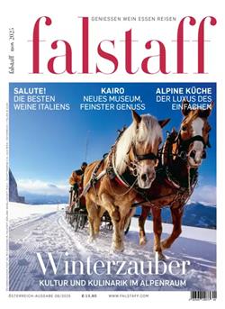 Falstaff (AT) Cover