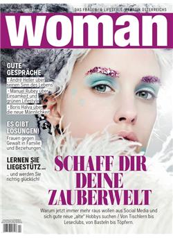 14tagliche Zeitschriften Fur Frauen Abo Zeitschriften Magazine Im Abo Presseplus De