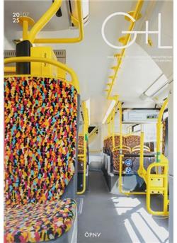 Garten & Landschaft Cover