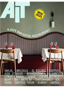 AIT Cover