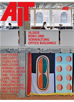 AIT Cover
