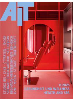 AIT Cover