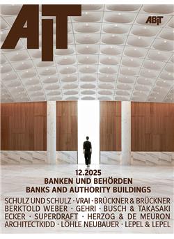 AIT Cover