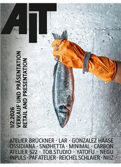 AIT Cover