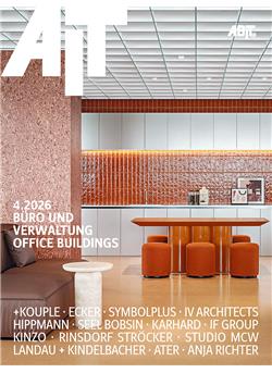 AIT Cover