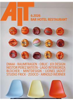AIT Cover