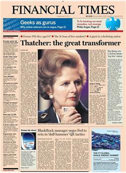 Financial Times Mo-Sa Cover