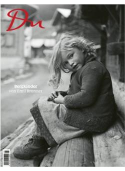 Du Cover