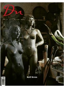 Du Cover
