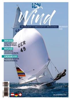 IBN Cover