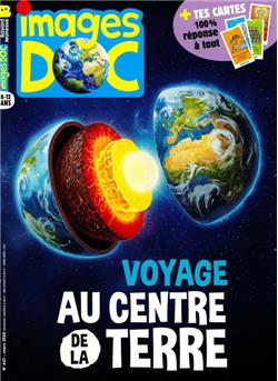 Images Doc Cover