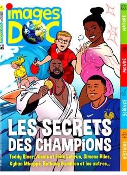 Images Doc Cover