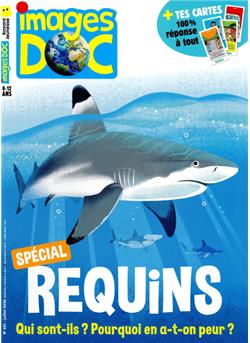 Images Doc Cover