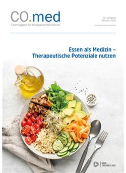 CO.med Cover