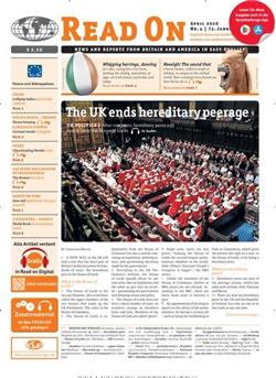 Read on Premium E-Paper Cover