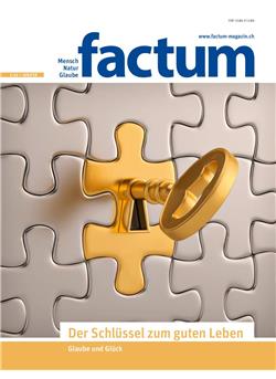 Factum Cover