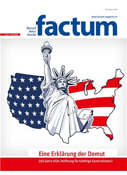 Factum Cover