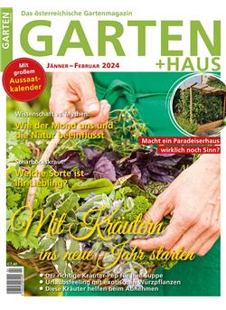 Garten Zeitschriften Abo Zeitschriften & Magazine im Abo
