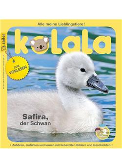 Kolala Cover
