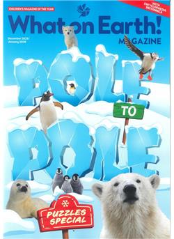 Britannica (UK) Cover