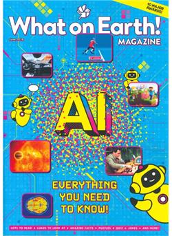 Britannica (UK) Cover