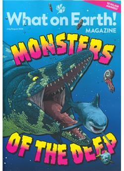 Britannica (UK) Cover