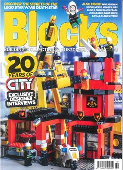 Blocks (UK) Cover
