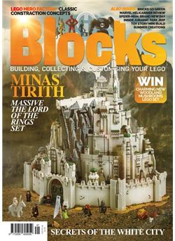 Blocks (UK) Cover