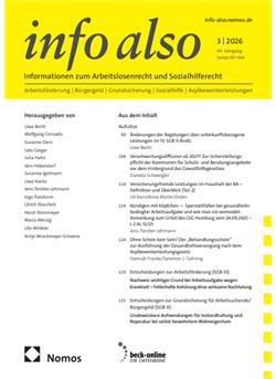Info also Cover