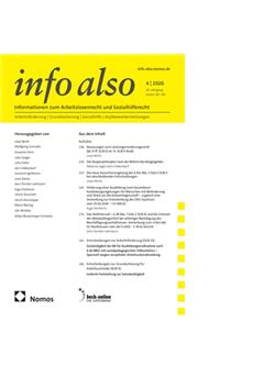 Info also Cover