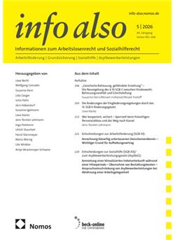 Info also Cover