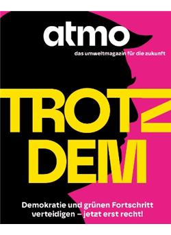 atmo Cover