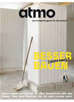 atmo Cover