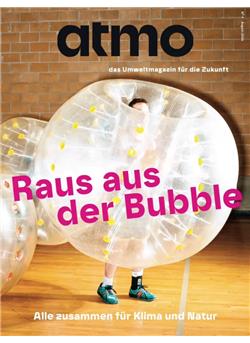 atmo Cover