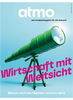 atmo Cover