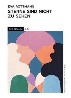 Das Gramm Cover