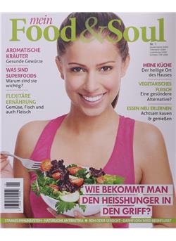 Kochzeitschriften Abo Zeitschriften Magazine Im Abo Presseshop At