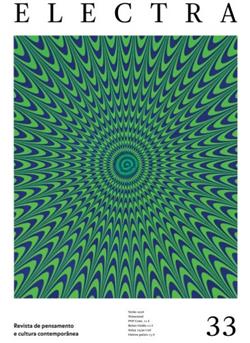 Electra Cover
