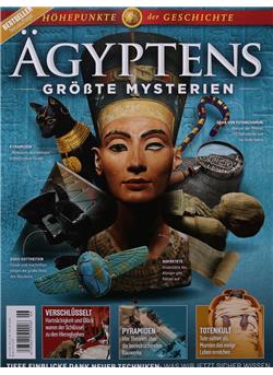 Höhepunkte der Geschichte Cover