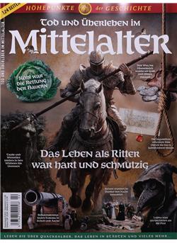 Höhepunkte der Geschichte Cover