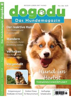 Dogodu Cover