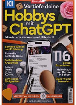 Prompt Pro Cover