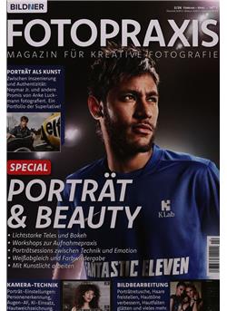Fotopraxis Cover