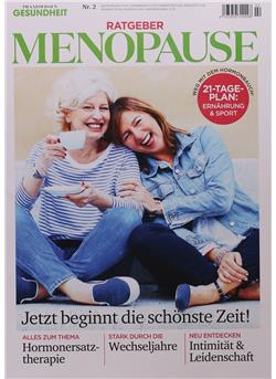 Praxiswissen Gesundheit Cover
