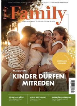 Family Cover