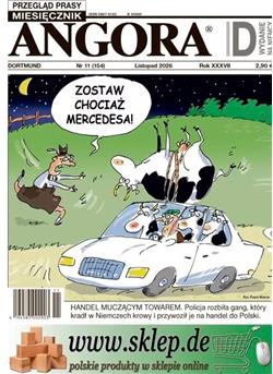 Angora Cover