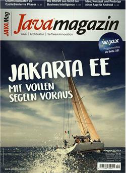 Computer Zeitschriften Abo Computer Zeitschriften, Zeitungen, Magazine ...