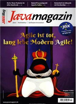 Computer Zeitschriften Abo Zeitschriften & Magazine im Abo Presseplus.de