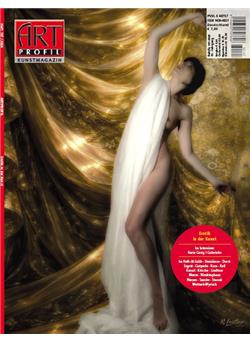 ArtProfil Cover