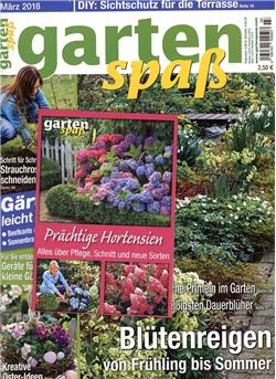 Haus & Garten Zeitschriften Abo Haus & Garten Zeitschriften, Zeitungen